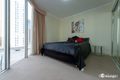 Property photo of 706/70 Mary Street Brisbane City QLD 4000