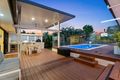 Property photo of 23 Tomanbil Terrace Ashmore QLD 4214