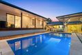 Property photo of 23 Tomanbil Terrace Ashmore QLD 4214