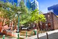 Property photo of 20/562-566 Little Bourke Street Melbourne VIC 3000