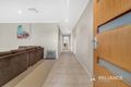 Property photo of 32 Pearce Circuit Point Cook VIC 3030