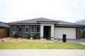 Property photo of 15 Plymouth Boulevard Spring Farm NSW 2570