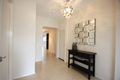 Property photo of 15 Plymouth Boulevard Spring Farm NSW 2570