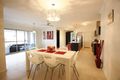 Property photo of 15 Plymouth Boulevard Spring Farm NSW 2570