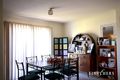 Property photo of 1/2 Linlithgow Court Narre Warren VIC 3805