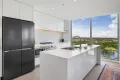 Property photo of 21702/2B Figtree Drive Sydney Olympic Park NSW 2127