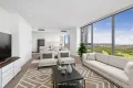 Property photo of 21702/2B Figtree Drive Sydney Olympic Park NSW 2127