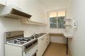 Property photo of 402/4 Francis Road Artarmon NSW 2064