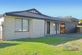 Property photo of 9 Allwood Parade Bayonet Head WA 6330