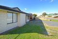 Property photo of 9 Allwood Parade Bayonet Head WA 6330