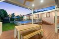 Property photo of 23 Tomanbil Terrace Ashmore QLD 4214