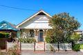 Property photo of 143 Union Street The Junction NSW 2291