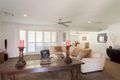 Property photo of 45 Yellow Cedar Place Palmwoods QLD 4555