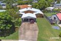 Property photo of 9 Smithwick Street Norman Gardens QLD 4701