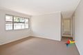 Property photo of 14 Tanya Court Eagleby QLD 4207