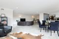 Property photo of 38/132 Mounts Bay Road Perth WA 6000