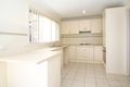 Property photo of 2/33-35 Stephen Street North Richmond NSW 2754