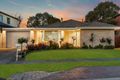 Property photo of 3 Rochelle Court Aspendale Gardens VIC 3195