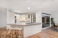 Property photo of 3 Rochelle Court Aspendale Gardens VIC 3195