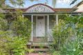 Property photo of 46 Mowbray Terrace East Brisbane QLD 4169