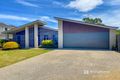 Property photo of 32 Beachcomber Drive Inverloch VIC 3996