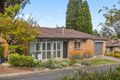 Property photo of 13/502-508 Moss Vale Road Bowral NSW 2576