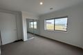 Property photo of 57 Rayson Drive Leongatha VIC 3953