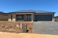Property photo of 57 Rayson Drive Leongatha VIC 3953