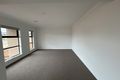 Property photo of 57 Rayson Drive Leongatha VIC 3953