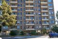 Property photo of 4/560 Military Road Mosman NSW 2088