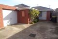 Property photo of 2/144 Victoria Street Altona Meadows VIC 3028