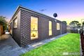 Property photo of 12 Magnetic Avenue Point Cook VIC 3030