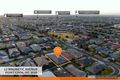 Property photo of 12 Magnetic Avenue Point Cook VIC 3030