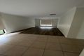 Property photo of 52 Orinoco Chase Werribee VIC 3030