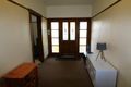 Property photo of 14 Martin Place Kings Meadows TAS 7249