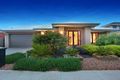 Property photo of 23 Tobago Avenue Point Cook VIC 3030