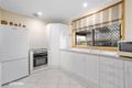 Property photo of 5/241 Findon Road Findon SA 5023