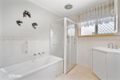 Property photo of 5/241 Findon Road Findon SA 5023