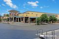Property photo of 3/28-34 Station Street West Ryde NSW 2114