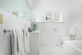 Property photo of 3/241 Raglan Street Mosman NSW 2088