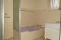 Property photo of 12 Seaton Villa Road Manjimup WA 6258
