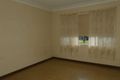Property photo of 12 Seaton Villa Road Manjimup WA 6258