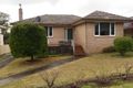 Property photo of 12 Seaton Villa Road Manjimup WA 6258