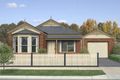 Property photo of 5 Palm Square Drouin VIC 3818