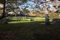 Property photo of 16 Mackaness Place Garran ACT 2605
