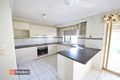 Property photo of 55 Claremont Drive Murrumba Downs QLD 4503
