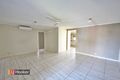 Property photo of 55 Claremont Drive Murrumba Downs QLD 4503