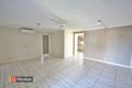 Property photo of 55 Claremont Drive Murrumba Downs QLD 4503