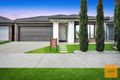 Property photo of 42 Coltan Avenue Cobblebank VIC 3338