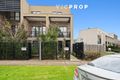 Property photo of 21 Ulmara Parkway Maidstone VIC 3012